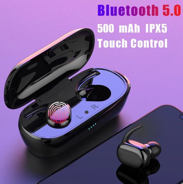 y30 отпечатков пальцев сенсорный bluetooth 5.0 наушники беспроводные 4d стерео наушники с шумоподавлением gaming спорт водонепроницаемая гар
y30 отпечатков пальцев сенсорный bluetooth 5.0 наушники беспроводные 4d стерео наушники с шумоподавлением gaming спорт водонепроницаемая гар