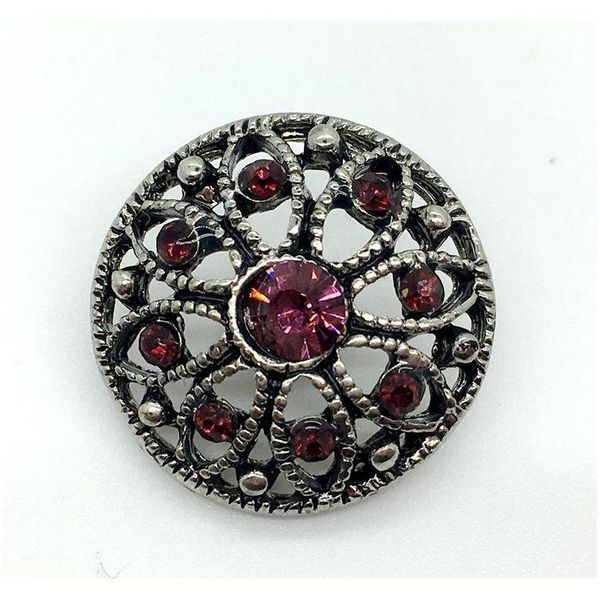 noosa snap button rhinestone chunk charm button 18mm interchangeable flower hollow style jewelry for ginger snap jllymv yy_dhhome
noosa snap button rhinestone chunk charm button 18mm interchangeable flower hollow style jewelry for ginger snap jllymv yy_dhhome