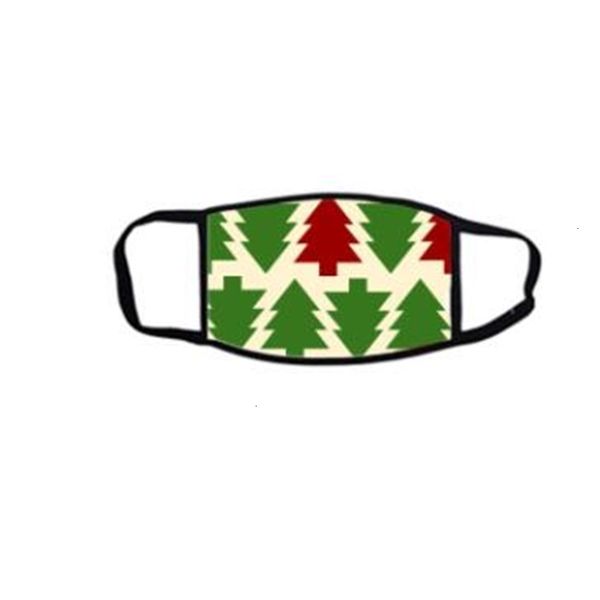 clause factory chirstmas printing face masks santa mouth cover dustpoof pm2.5 mask without filter washable running bike p8wuf
clause factory chirstmas printing face masks santa mouth cover dustpoof pm2.5 mask without filter washable running bike p8wuf
