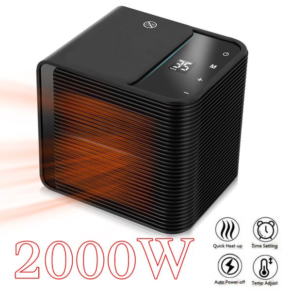 space personal portable electric heaters fan with ceramic heating mini home heating fan low noise warm air blower#g30
space personal portable electric heaters fan with ceramic heating mini home heating fan low noise warm air blower#g30