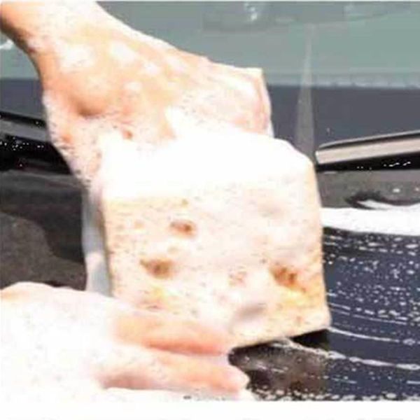 coral sponge macroporous car washing home cleaning kitchen sponge block honeycomb car cleaning cloth yellow car wash tools h jllcqn
coral sponge macroporous car washing home cleaning kitchen sponge block honeycomb car cleaning cloth yellow car wash tools h jllcqn