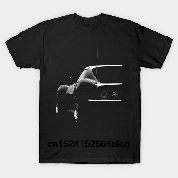 100% cotton o-neck custom printed tshirt men t shirt c3 corvette - c3 corvette women t-shirt sport hooded sweatshirt hoodie
100% cotton o-neck custom printed tshirt men t shirt c3 corvette - c3 corvette women t-shirt sport hooded sweatshirt hoodie