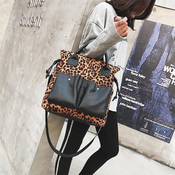 large bag short-distance travel bag travel large-capacity luggage double-pocket handbag shoulder messenger tote
large bag short-distance travel bag travel large-capacity luggage double-pocket handbag shoulder messenger tote