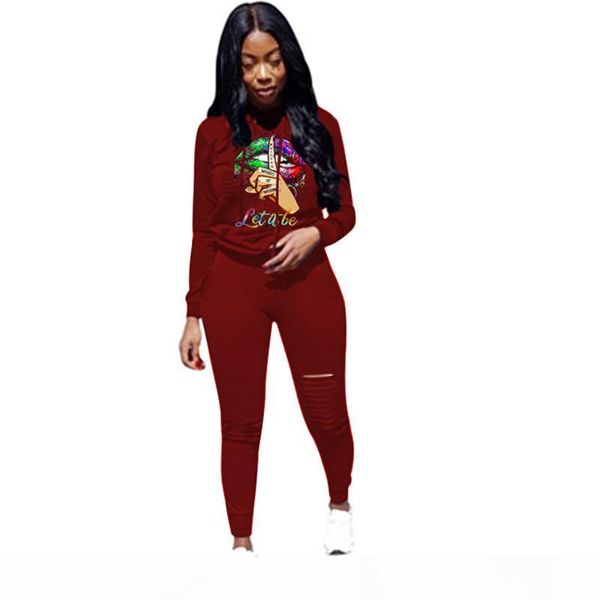 plus size women sweat suit hoodies 2 piece set ripped long sleeve pullover+leggings casual outfits fall winter clothing sportswear 3626, Gray
plus size women sweat suit hoodies 2 piece set ripped long sleeve pullover+leggings casual outfits fall winter clothing sportswear 3626, Gray