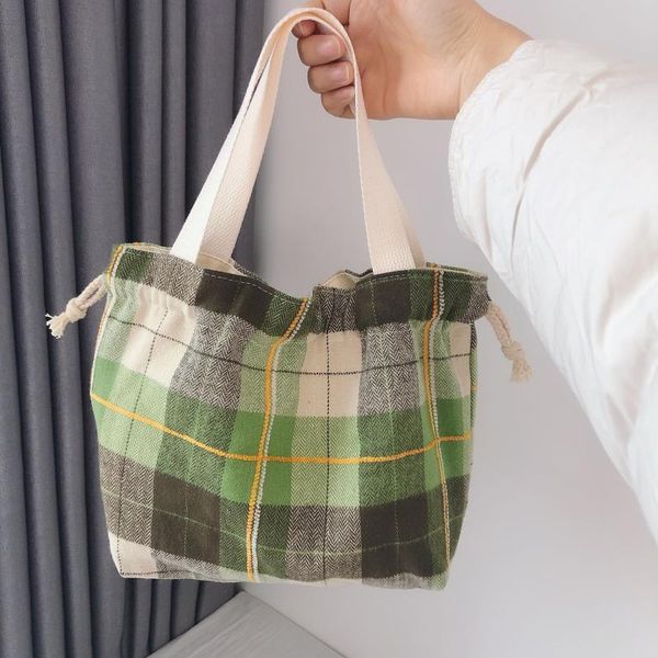 shoulder bags ladies dames tassen lunch beach women damestas sac a main handtas sacoche femme handtasche tasche designer tote bag
shoulder bags ladies dames tassen lunch beach women damestas sac a main handtas sacoche femme handtasche tasche designer tote bag
