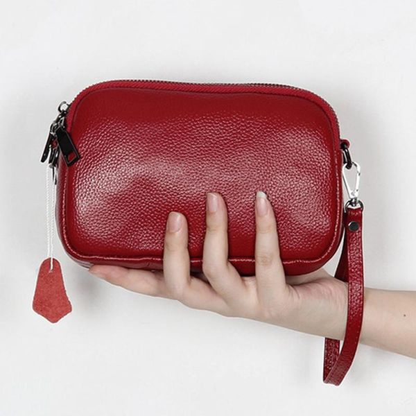 ladies famous design shoulder messenger bag women bag fashion first layer cowhide leather three zipper layered small square
ladies famous design shoulder messenger bag women bag fashion first layer cowhide leather three zipper layered small square