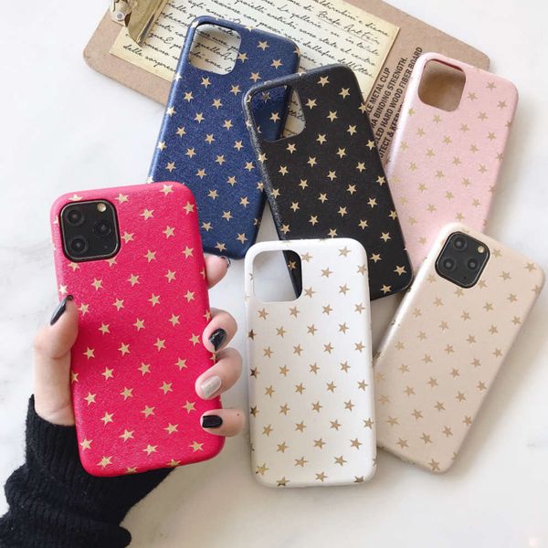 vip solid color case, vip 11 12 mini pro max xr 6 7 8 plus small star leather case
vip solid color case, vip 11 12 mini pro max xr 6 7 8 plus small star leather case