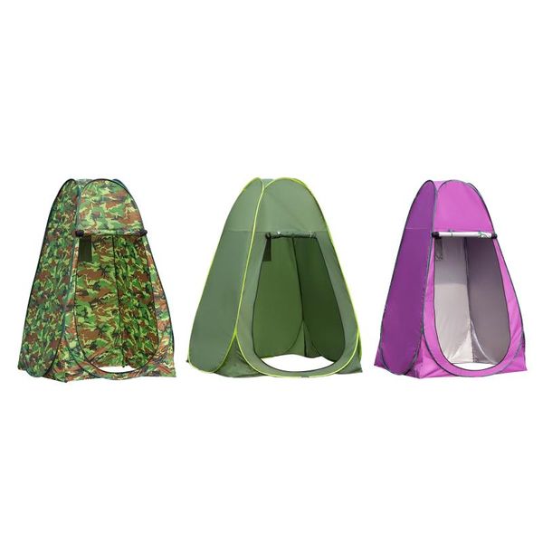 portable outdoor up toilet shower/cing/utility privacy tent shelter
portable outdoor up toilet shower/cing/utility privacy tent shelter