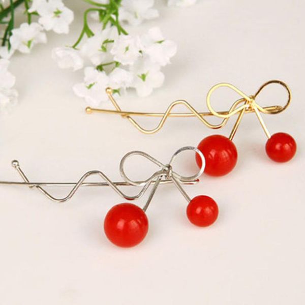 fashion korean style cherry shape hair clip hairpin women girls bow twist barrettes headdress hair accessories new arrivals swy wmtxmm
fashion korean style cherry shape hair clip hairpin women girls bow twist barrettes headdress hair accessories new arrivals swy wmtxmm
