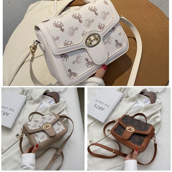 k27ep advanced sense package printed bag commuter 2020 new package large capacity commuter shoulder shoulder hand messenger women's bag
k27ep advanced sense package printed bag commuter 2020 new package large capacity commuter shoulder shoulder hand messenger women's bag