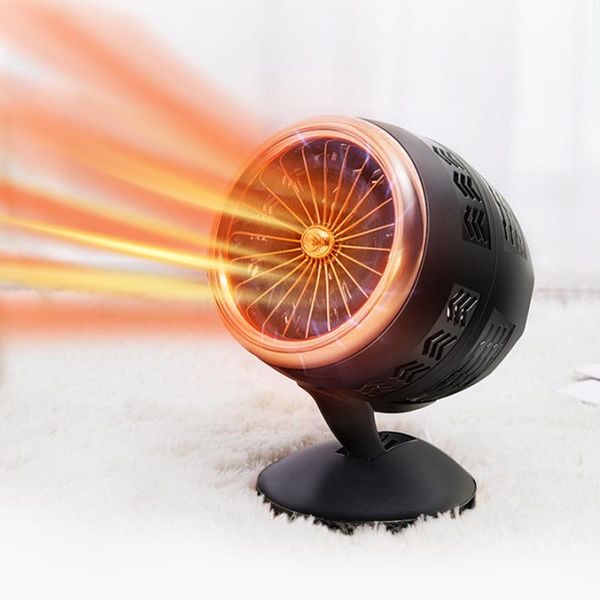 portable mini heater electric heater fan blower winter warmer machine heating turbofan deskfor office home car
portable mini heater electric heater fan blower winter warmer machine heating turbofan deskfor office home car