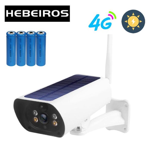 cameras hebeiros 1080p outdoor gsm 4g sim card ip camera solar power full color battery wifi wireless surveillance cctv
cameras hebeiros 1080p outdoor gsm 4g sim card ip camera solar power full color battery wifi wireless surveillance cctv