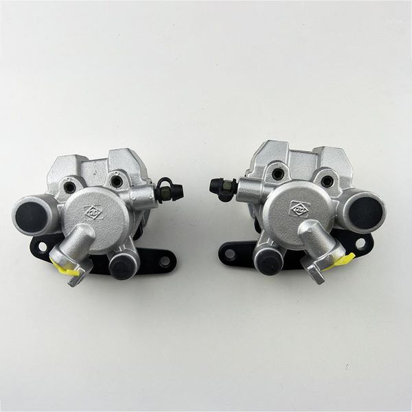 1 set lx-200 loncin atv parts front brake pump assy engine spare left and right brake disc motorcycle accessories1
1 set lx-200 loncin atv parts front brake pump assy engine spare left and right brake disc motorcycle accessories1