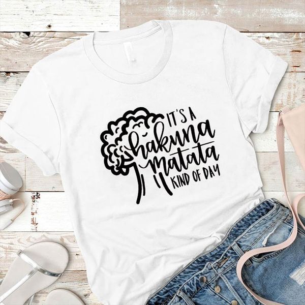 women lady t shirt cute mama printed tshirt ladies short sleeve loose tee shirt women female clothes graphic t shirt, White
women lady t shirt cute mama printed tshirt ladies short sleeve loose tee shirt women female clothes graphic t shirt, White