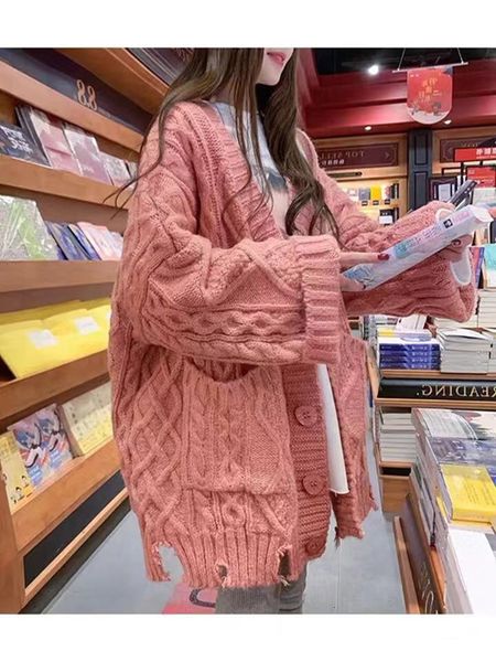 2021 new women's blouse elegant winter fashion with full-v wide lazy net red mesh beggar shirt standard jacket 2jru, White;black
2021 new women's blouse elegant winter fashion with full-v wide lazy net red mesh beggar shirt standard jacket 2jru, White;black