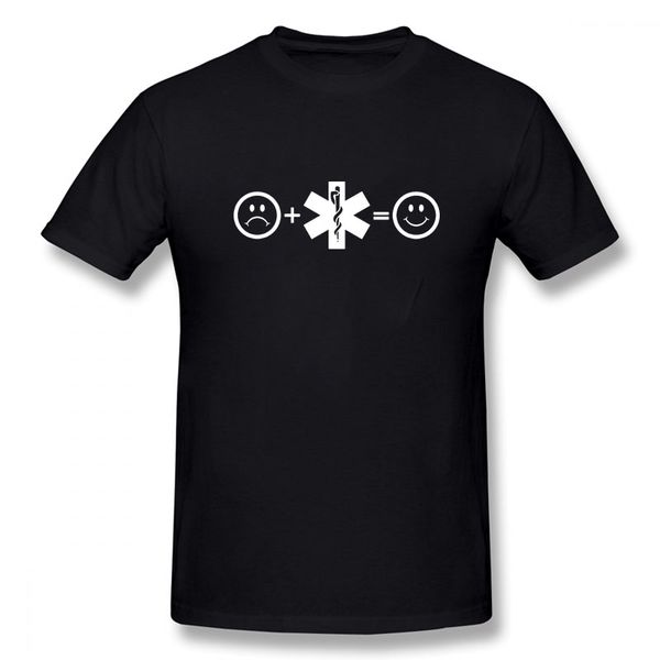 paramedic new funny t shirt men short sleeves hip hop oversized o-neck t shirts sport hooded sweatshirt hoodie
paramedic new funny t shirt men short sleeves hip hop oversized o-neck t shirts sport hooded sweatshirt hoodie