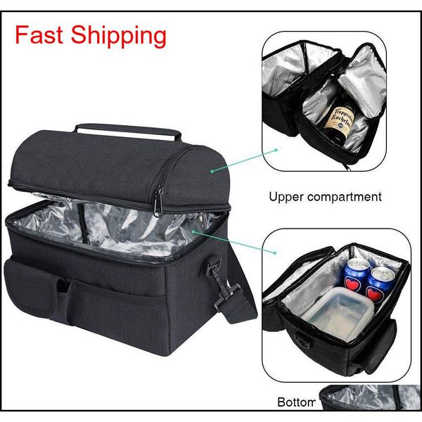 insulated thermal bag women men multifunctional 8l cooler and warm keeping lunch box leakproof wat qyljbm tore2010
insulated thermal bag women men multifunctional 8l cooler and warm keeping lunch box leakproof wat qyljbm tore2010