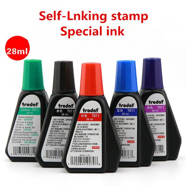 28ml 1pcs self-inking dedicated back-ink seal name office flip stamp ink q1127
28ml 1pcs self-inking dedicated back-ink seal name office flip stamp ink q1127