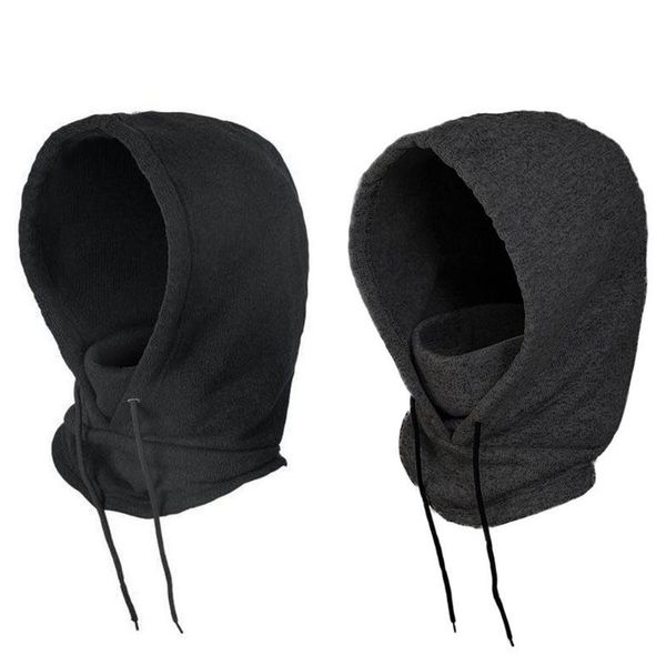 winter warm cycling bike cap headwear anti-uv sunshade riding headgear bicycle bike bandana face mask sports skiing hat scarf, Black
winter warm cycling bike cap headwear anti-uv sunshade riding headgear bicycle bike bandana face mask sports skiing hat scarf, Black