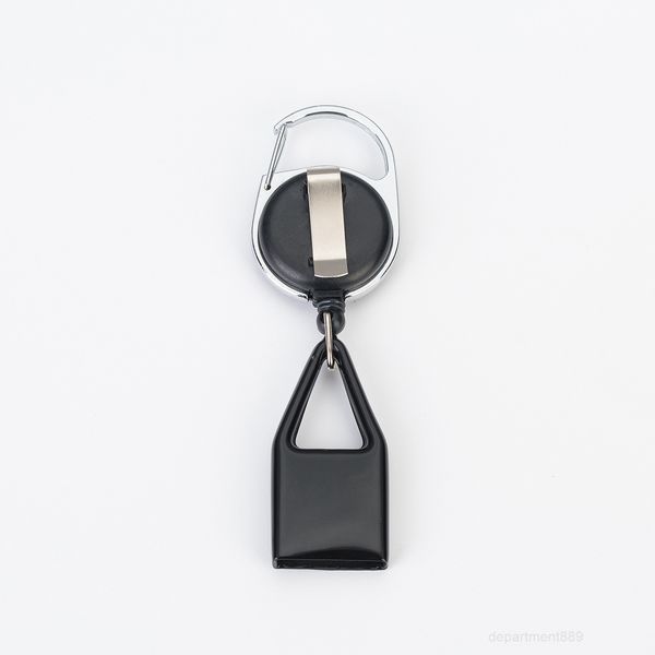 a-colorful lighter sheath protective case key buckle portable leash telescopic rope shell for cigarette smoking pipe owe617
a-colorful lighter sheath protective case key buckle portable leash telescopic rope shell for cigarette smoking pipe owe617