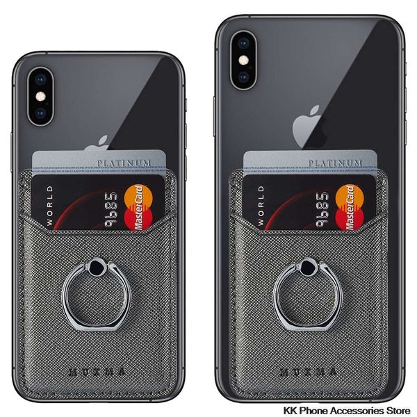 samsung mobile phone sticker bracket, samsung s20 ultra a51 a71 rear bracket sticker, card bracket, vip se 2020 6 7 x xr 11 pro max ring
samsung mobile phone sticker bracket, samsung s20 ultra a51 a71 rear bracket sticker, card bracket, vip se 2020 6 7 x xr 11 pro max ring