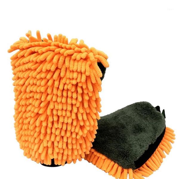 car sponge cleaning tool microfiber chenille wash miwith waterproof liner inside ultra soft mit washing gloves13148
car sponge cleaning tool microfiber chenille wash miwith waterproof liner inside ultra soft mit washing gloves13148