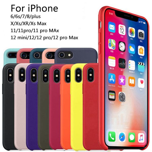 silicone cases for iphone 12 pro max silicone cover for iphone xr xs max for iphone 11 12 pro max pine green
silicone cases for iphone 12 pro max silicone cover for iphone xr xs max for iphone 11 12 pro max pine green