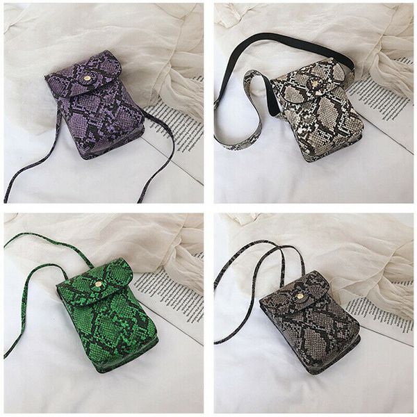 women handbags ladies crossbody leather shoulder bag purse handbag messenger satchel hasp print flap
women handbags ladies crossbody leather shoulder bag purse handbag messenger satchel hasp print flap