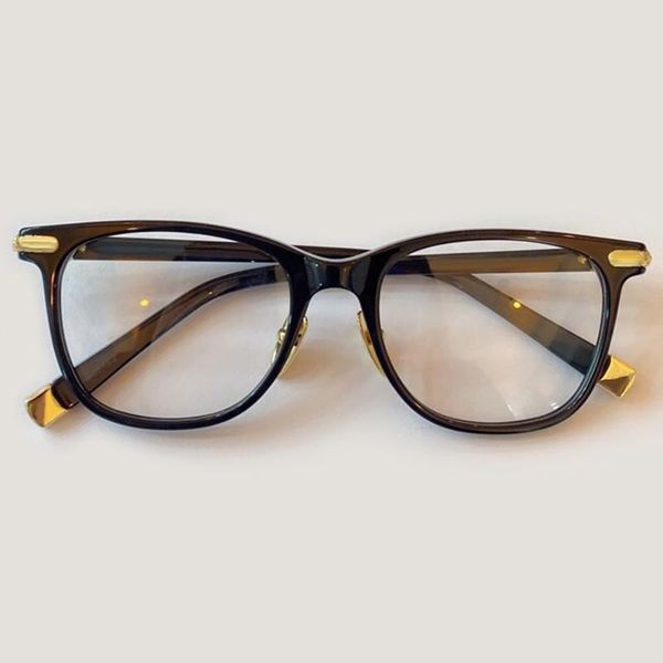 fashion sunglasses frames light glasses frame women computer gaming goggles transparent eyewear brand eyeglasses, Black
fashion sunglasses frames light glasses frame women computer gaming goggles transparent eyewear brand eyeglasses, Black