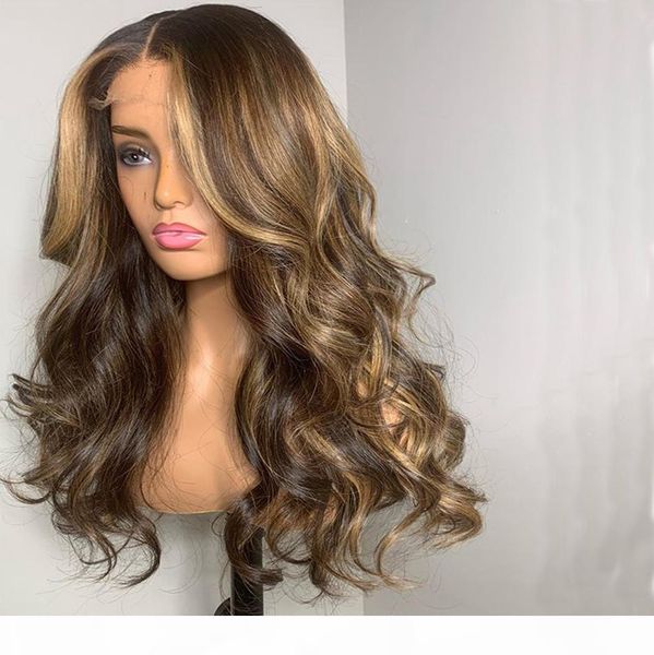 бразильский body wave выделите блондинка 360 кружева фронтальная человеческих волос парики pre щипковых природные hairline шнурка человеческ, Black
бразильский body wave выделите блондинка 360 кружева фронтальная человеческих волос парики pre щипковых природные hairline шнурка человеческ, Black