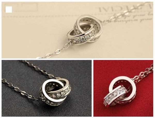 925 sterling silver chains day gifts for mom 925 sterling silver necklace fashion necklaces for women
925 sterling silver chains day gifts for mom 925 sterling silver necklace fashion necklaces for women