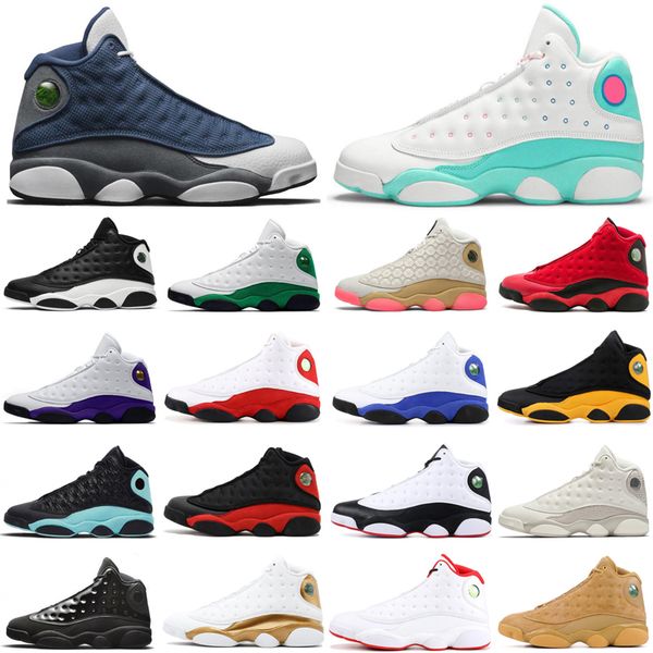 2020 new flint 13 13s jumpman men women basketball shoes wheat cap and gown lucky green chicago bred mens trainers sports sneakers
2020 new flint 13 13s jumpman men women basketball shoes wheat cap and gown lucky green chicago bred mens trainers sports sneakers
