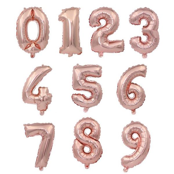 40inch giant number foil balloons large helium rose gold silver pink blue digit ballon wedding birthday party souvenirs wmtebj xhhair
40inch giant number foil balloons large helium rose gold silver pink blue digit ballon wedding birthday party souvenirs wmtebj xhhair
