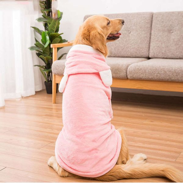 cute wind small paw print scarf big disguise winter golden husky large dog thickening warm
cute wind small paw print scarf big disguise winter golden husky large dog thickening warm