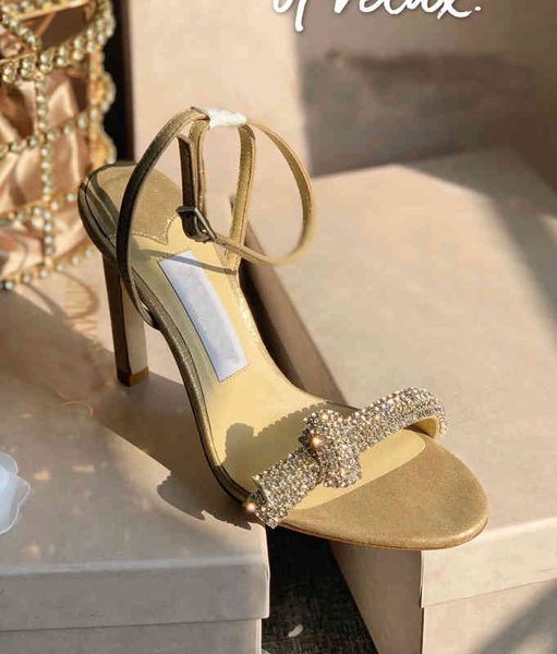 wedding elegant bridal thyra sandals shoes women's dress crystal party lady high heels nude black summer gladiator sandalias with
wedding elegant bridal thyra sandals shoes women's dress crystal party lady high heels nude black summer gladiator sandalias with
