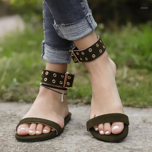 women sandals transparent flat summer gladiator open toe clear jelly shoes ladies roman beach sandals gladiator flats1, Black
women sandals transparent flat summer gladiator open toe clear jelly shoes ladies roman beach sandals gladiator flats1, Black