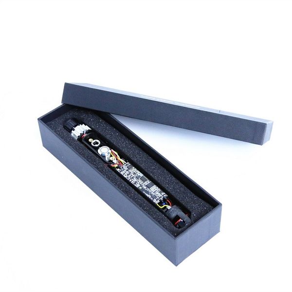cieltan rgb lightsaber soundboard kit 6 set soundfonts with led flash on clash lock up blaster professional electronics kits q0113
cieltan rgb lightsaber soundboard kit 6 set soundfonts with led flash on clash lock up blaster professional electronics kits q0113