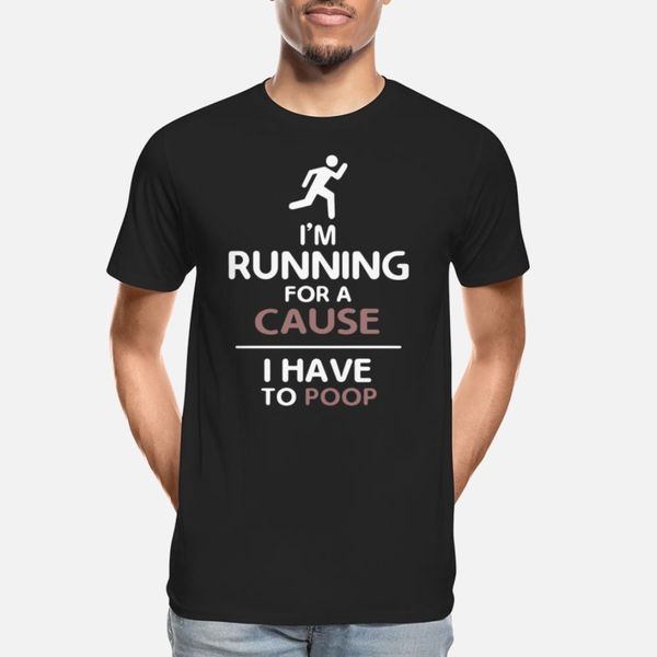 i'm running for a cause i have to poop designers graphic t shirt fit oversized latest tracksuit hoodie sweatshirt
i'm running for a cause i have to poop designers graphic t shirt fit oversized latest tracksuit hoodie sweatshirt