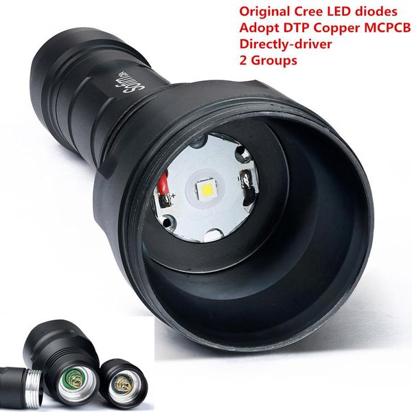 sofirn c8a c8t c8f tactical high power led flashlight 18650 cree xpl2 xpl hi powerful lamp portable torch light hunt bike camp jllsto
sofirn c8a c8t c8f tactical high power led flashlight 18650 cree xpl2 xpl hi powerful lamp portable torch light hunt bike camp jllsto