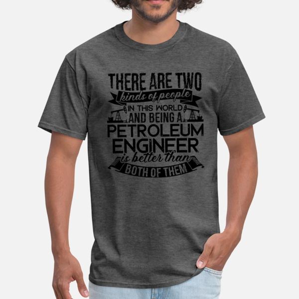 petroleum engineer designers graphic t shirt classic retro trendy tracksuit hoodie sweatshirt
petroleum engineer designers graphic t shirt classic retro trendy tracksuit hoodie sweatshirt