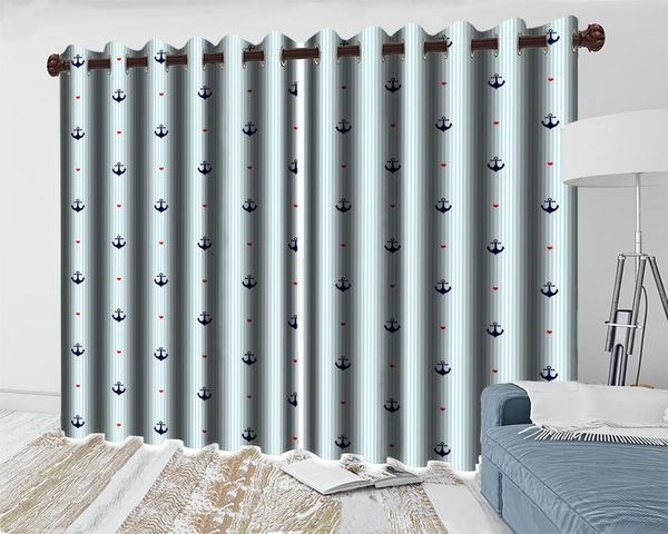 elegant bedroom 3d curtain love and beautiful hook curtain luxury 3d curtains for modern interior window decoration
elegant bedroom 3d curtain love and beautiful hook curtain luxury 3d curtains for modern interior window decoration