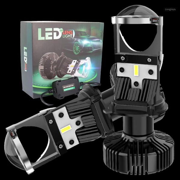 car headlights jaln7 h4 led headlight lens 2pcs 76w 10000lm high beam lamp low bulb super driving lights upgraded 6500k 12v truck 24v1
car headlights jaln7 h4 led headlight lens 2pcs 76w 10000lm high beam lamp low bulb super driving lights upgraded 6500k 12v truck 24v1