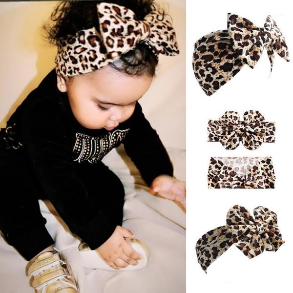 balleenshiny leopard hearband for baby girls kids bowknot elastic head band children headwear accessories princesses hairband1, Slivery;white
balleenshiny leopard hearband for baby girls kids bowknot elastic head band children headwear accessories princesses hairband1, Slivery;white