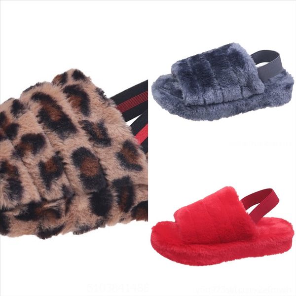 p5bh women's slippers autumn winter soft home mule plush indoor shoes fruit slippers flip minion open toe new plush slippers flops wome, Black
p5bh women's slippers autumn winter soft home mule plush indoor shoes fruit slippers flip minion open toe new plush slippers flops wome, Black