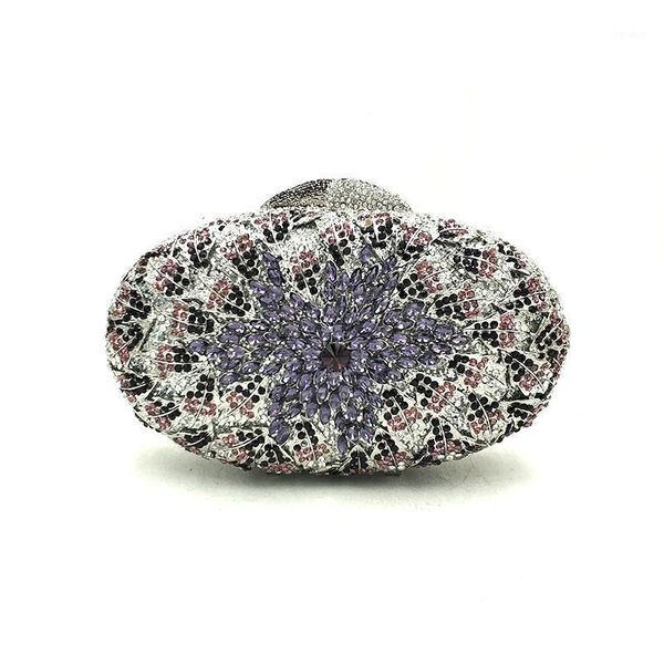 evening bags luxury design bridal wedding party purses women diamonds clutches grape bunch rhinestone bag flower crystal purses1
evening bags luxury design bridal wedding party purses women diamonds clutches grape bunch rhinestone bag flower crystal purses1