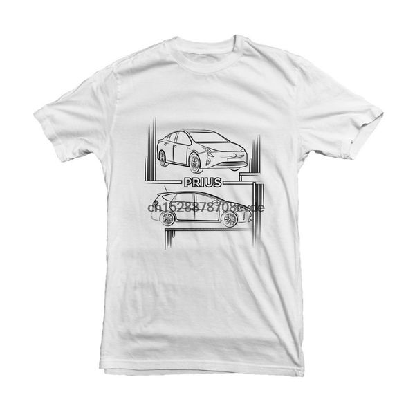 japanese classic car prius car outline t shirt for fan driver owner gift tee brand new t shirts sport hooded sweatshirt hoodie
japanese classic car prius car outline t shirt for fan driver owner gift tee brand new t shirts sport hooded sweatshirt hoodie