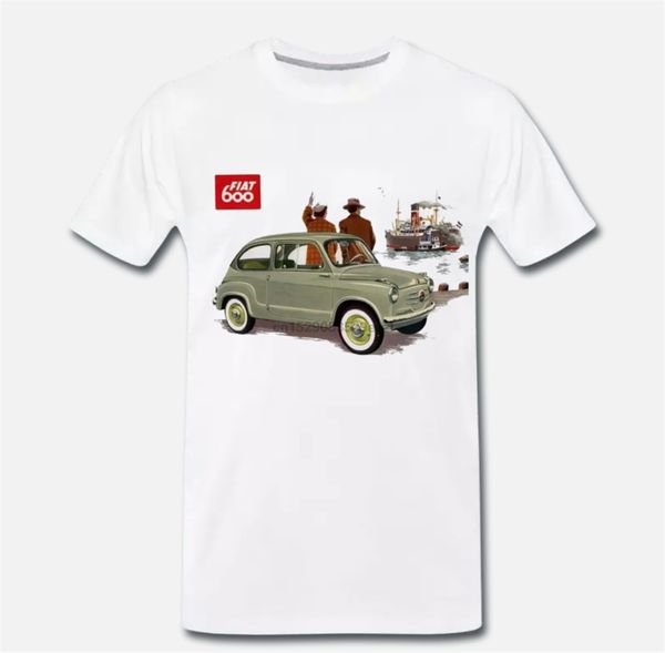 t-shirt maglia tributo fiat 600 auto mito anni 50 - 1 - vintage s-m-l-xl basic models tee shirt sport hooded sweatshirt hoodie
t-shirt maglia tributo fiat 600 auto mito anni 50 - 1 - vintage s-m-l-xl basic models tee shirt sport hooded sweatshirt hoodie