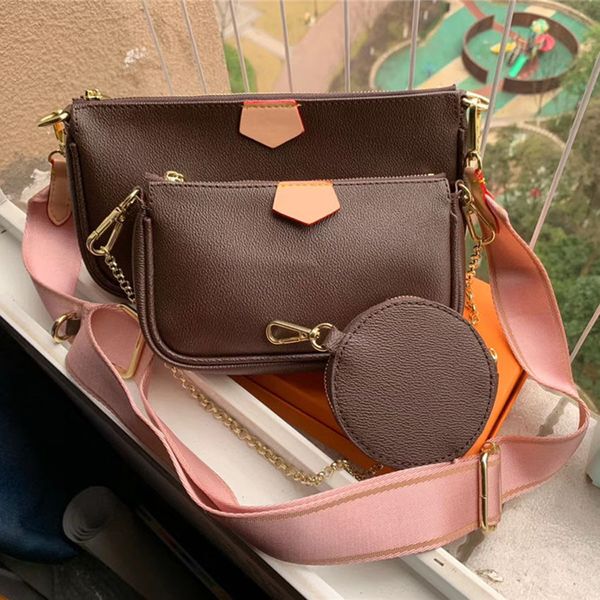 designer handbags soho disco bag genuine leather tassel zipper mahjong bag women crossbody bag designer handbag come with box
designer handbags soho disco bag genuine leather tassel zipper mahjong bag women crossbody bag designer handbag come with box
