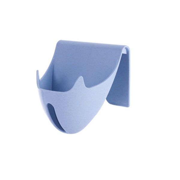 drain soap box sucker soap holder dish bathroom organizer storage box plastic tray holder container pp wall-mounted punch-q jllzui
drain soap box sucker soap holder dish bathroom organizer storage box plastic tray holder container pp wall-mounted punch-q jllzui