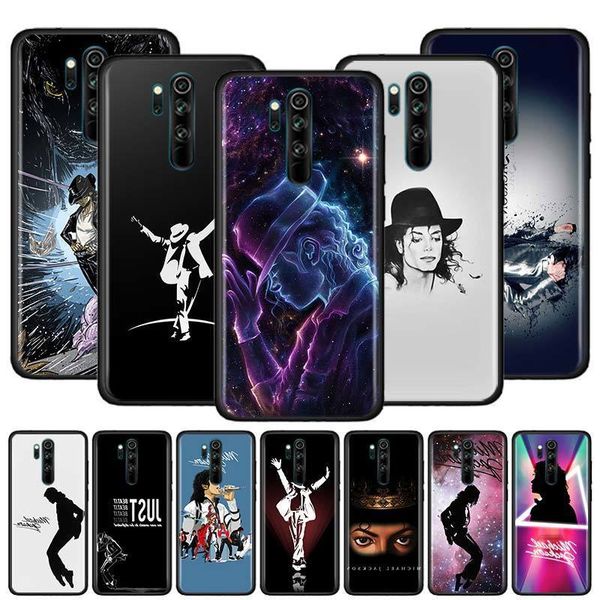 thin cover for redmi note 9s 9 9a 9c 8t 7s 8 7 6 8a 7a 6a k20 k30 pro phone shockproof case michael jackson mj
thin cover for redmi note 9s 9 9a 9c 8t 7s 8 7 6 8a 7a 6a k20 k30 pro phone shockproof case michael jackson mj